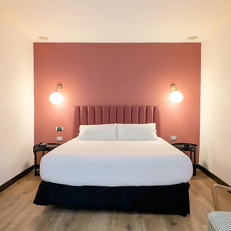 Hotel La Franca Travellers Adults Only Barcelona Exteriér fotografie