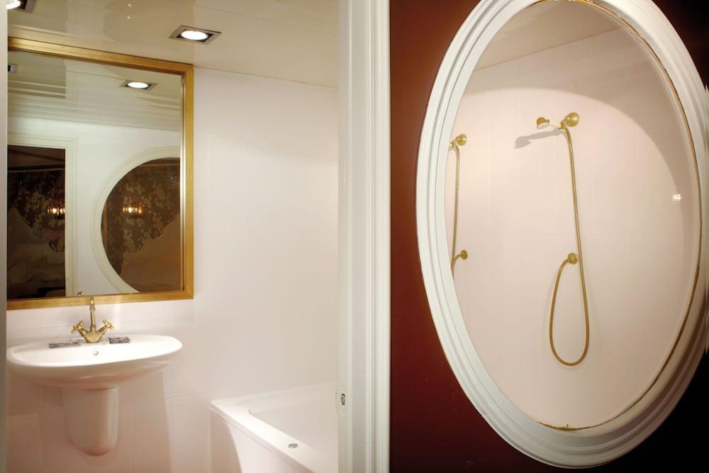 Hotel La Franca Travellers Adults Only Barcelona Exteriér fotografie